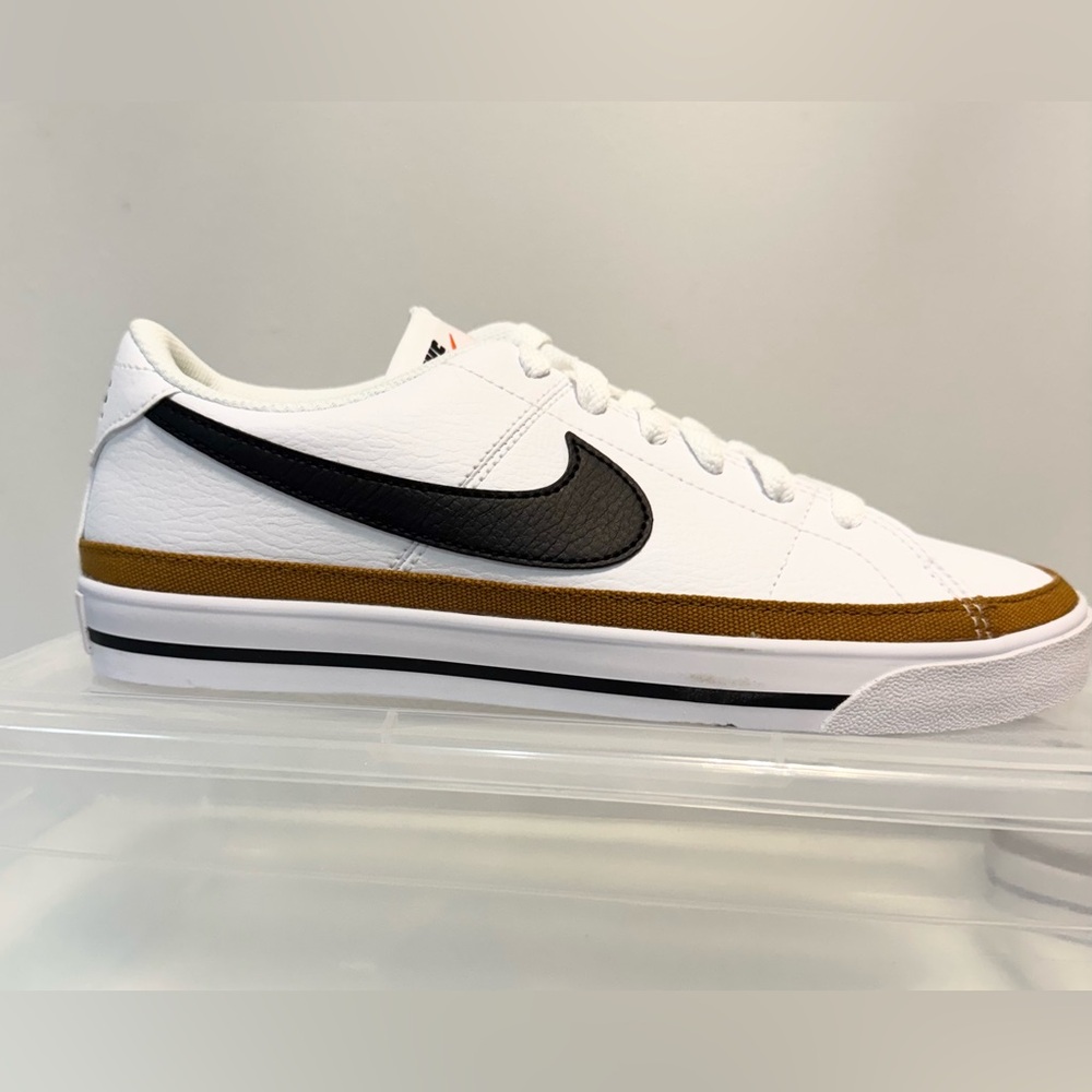 Women’s Nike Court Legacy Next Nature
